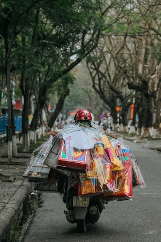 Tuc dot vang ma cua nguoi Viet qua goc nhin quoc te-Hinh-2