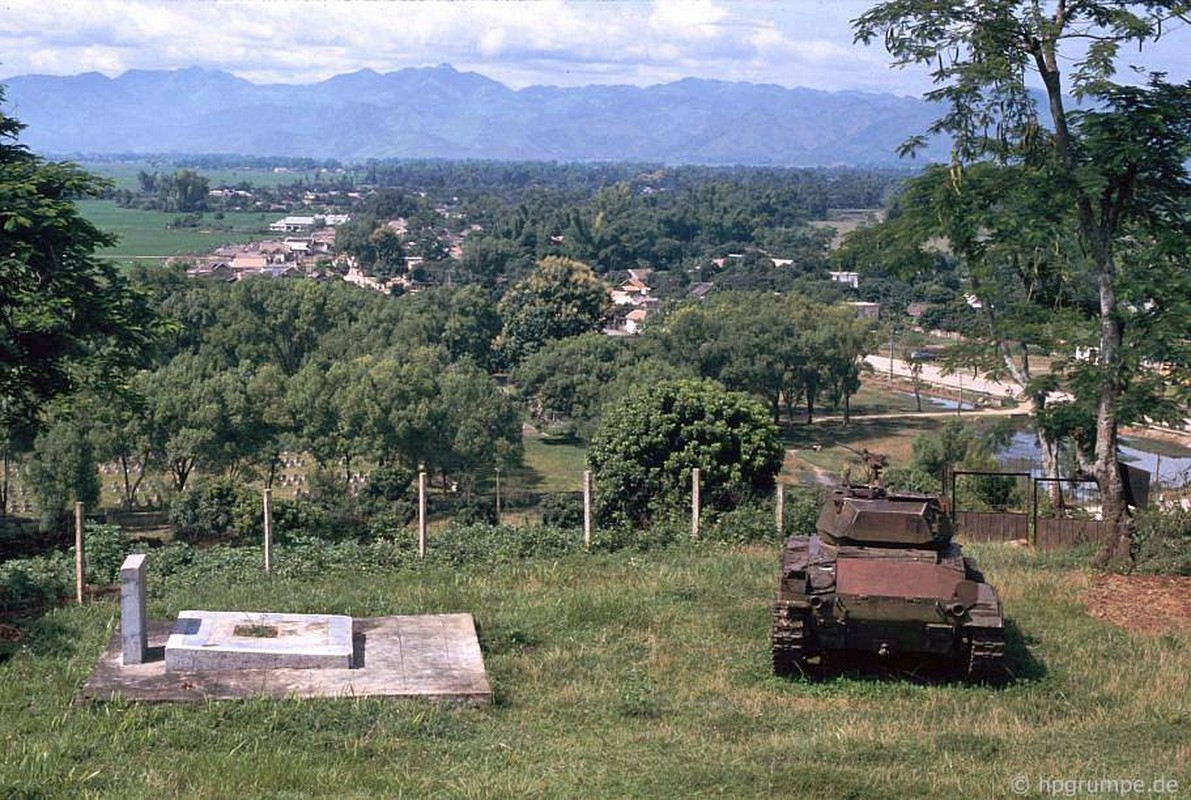 Điện Biên