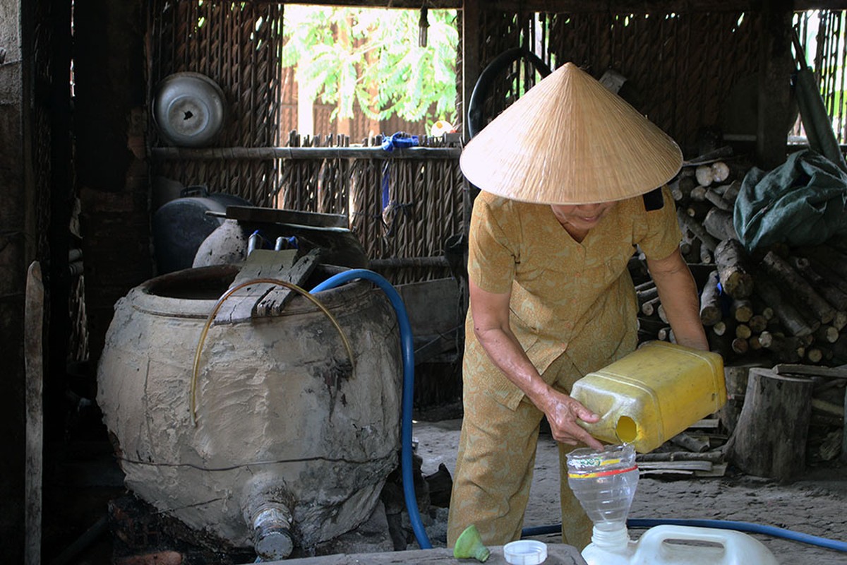 Nu blogger quoc te: 10 dieu tuyet voi Viet Nam “ban phuoc” cho TG-Hinh-8