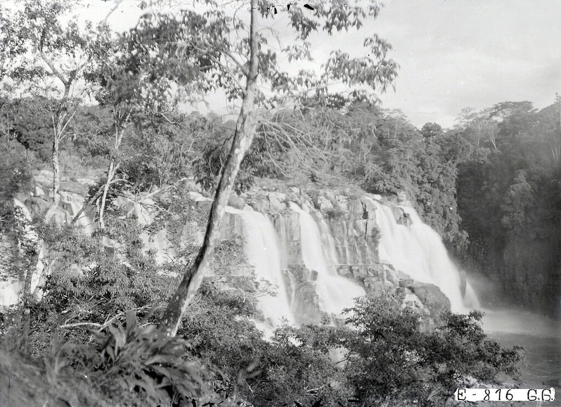 Lang ngam khung canh hoang so cua Da Lat thap nien 1920-Hinh-10