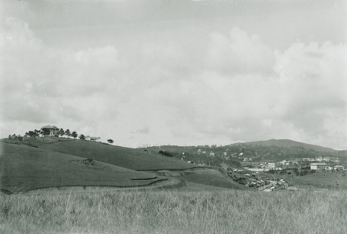 Lang ngam khung canh hoang so cua Da Lat thap nien 1920-Hinh-3