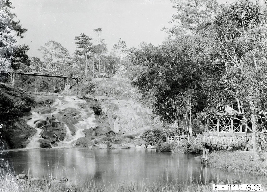 Lang ngam khung canh hoang so cua Da Lat thap nien 1920-Hinh-6