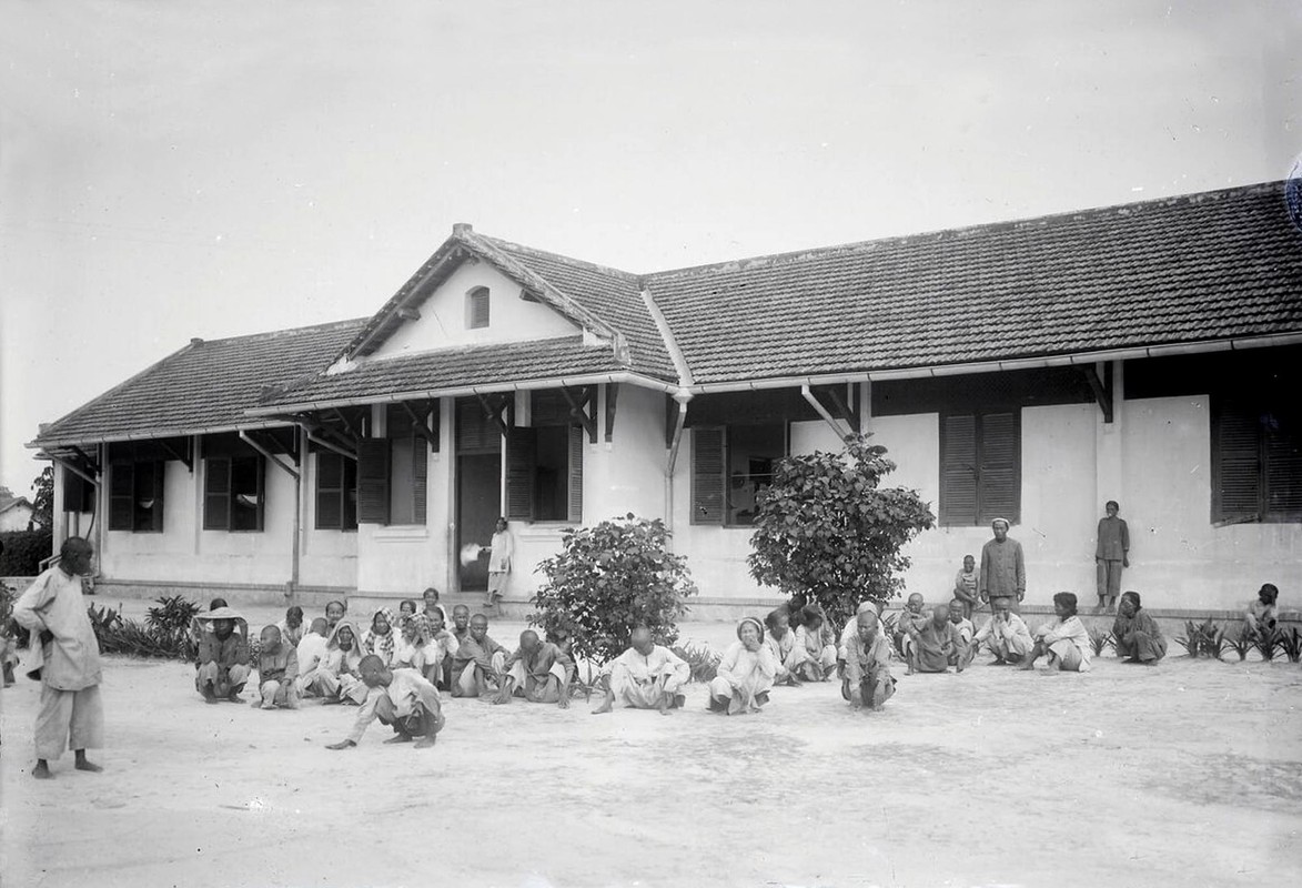 Hinh doc ve nha thuong dien Bien Hoa thap nien 1920-Hinh-3