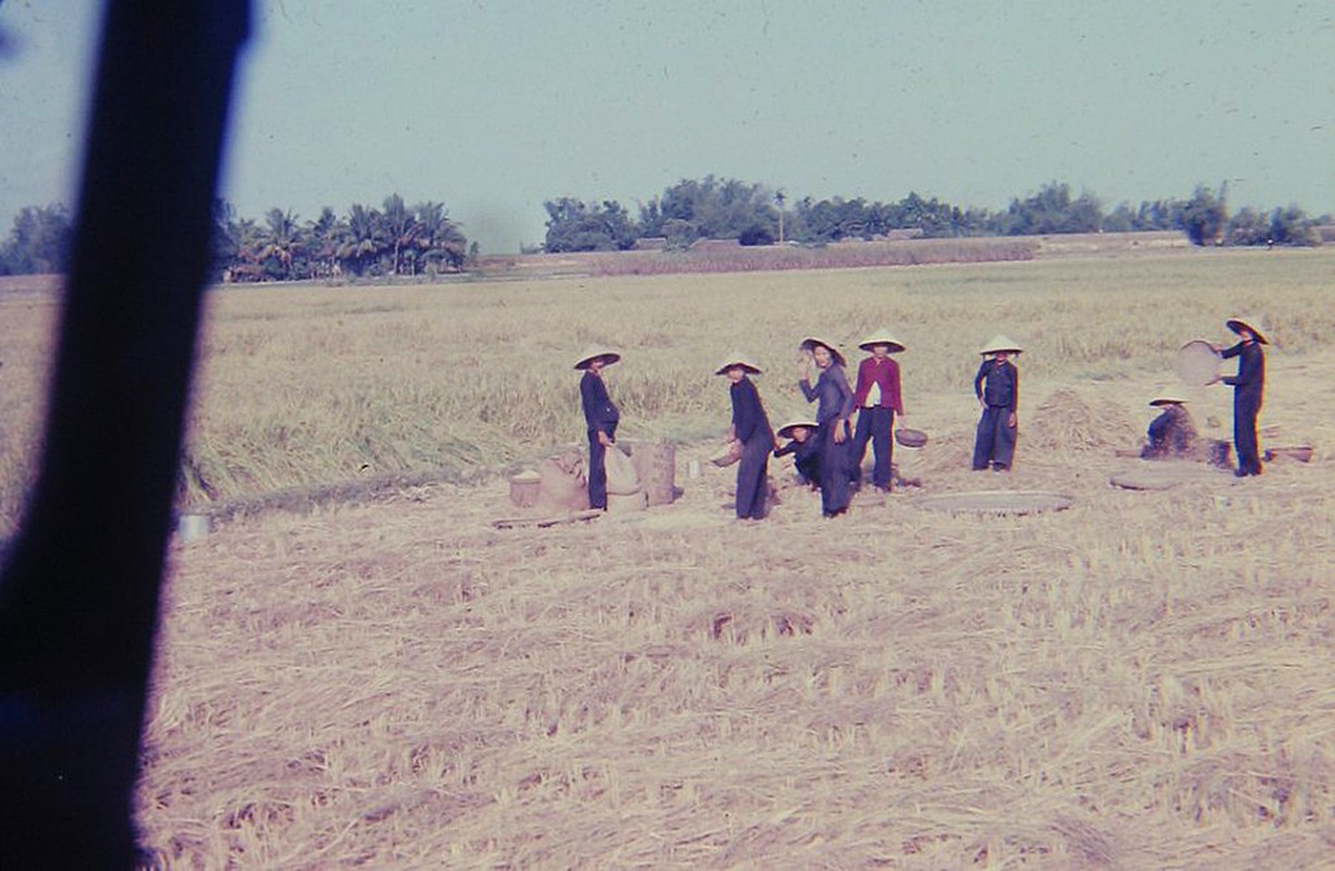 Dac biet mien Trung nam 1967 qua ong kinh linh My-Hinh-11