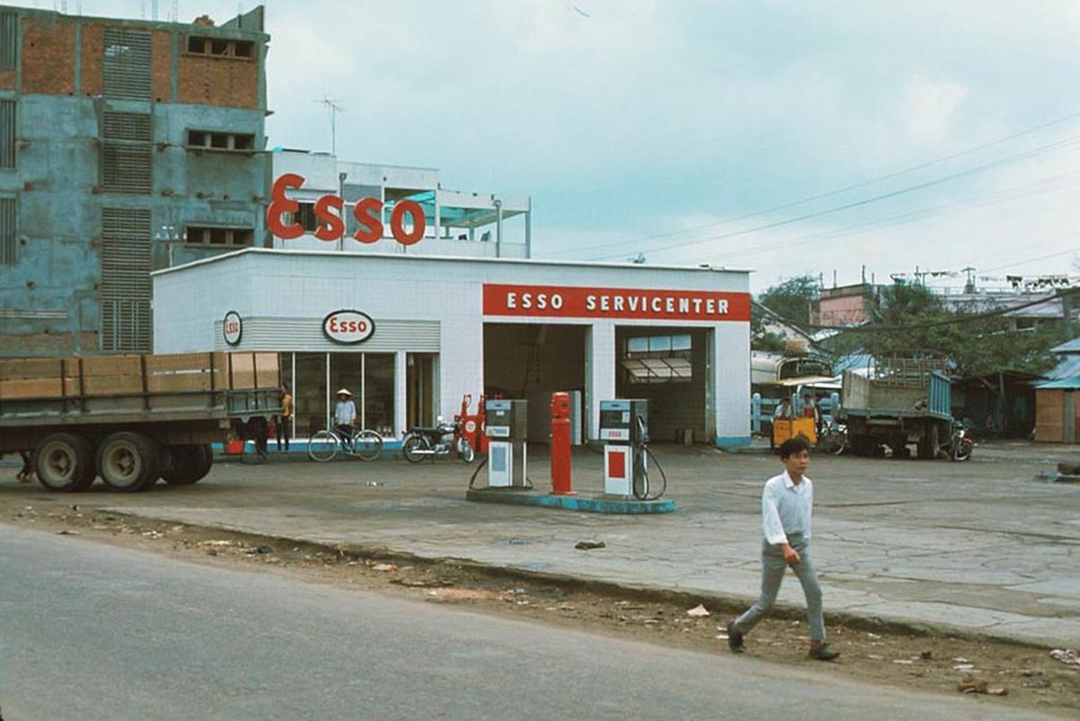 Anh “chat lu” ve doi thuong o Nha Trang thap nien 1960-Hinh-10