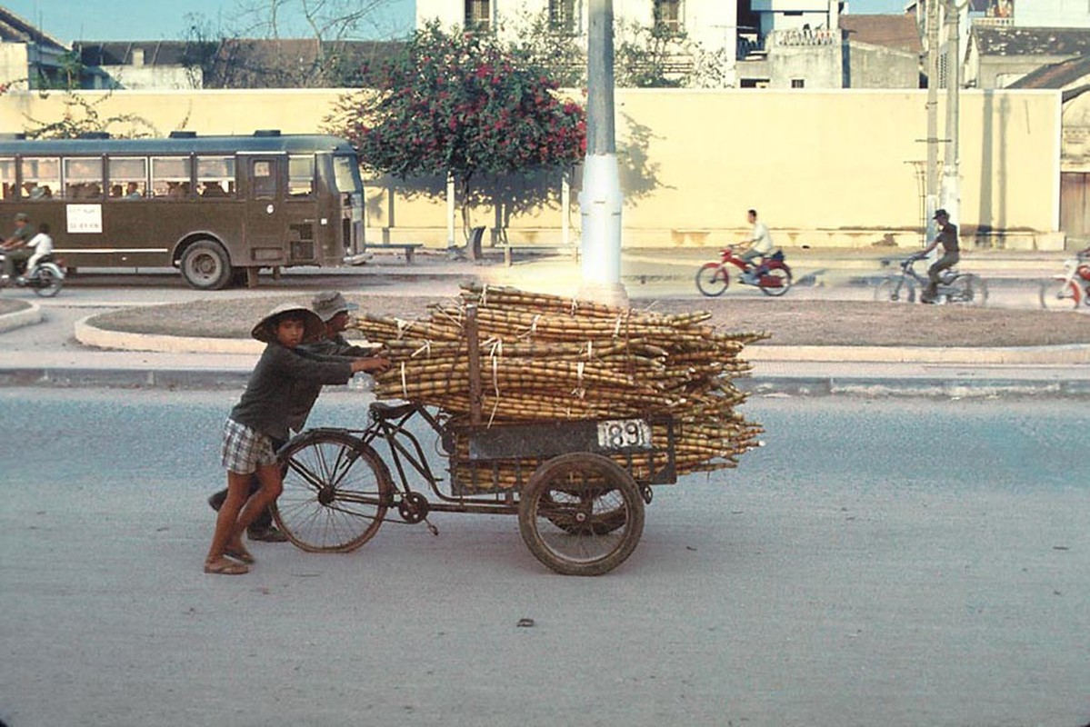 Anh “chat lu” ve doi thuong o Nha Trang thap nien 1960-Hinh-6