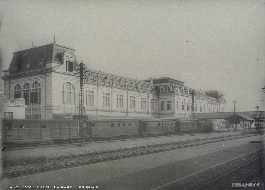 Trai nghiem kho quen tren tau hoa Viet Nam thap nien 1920-Hinh-4