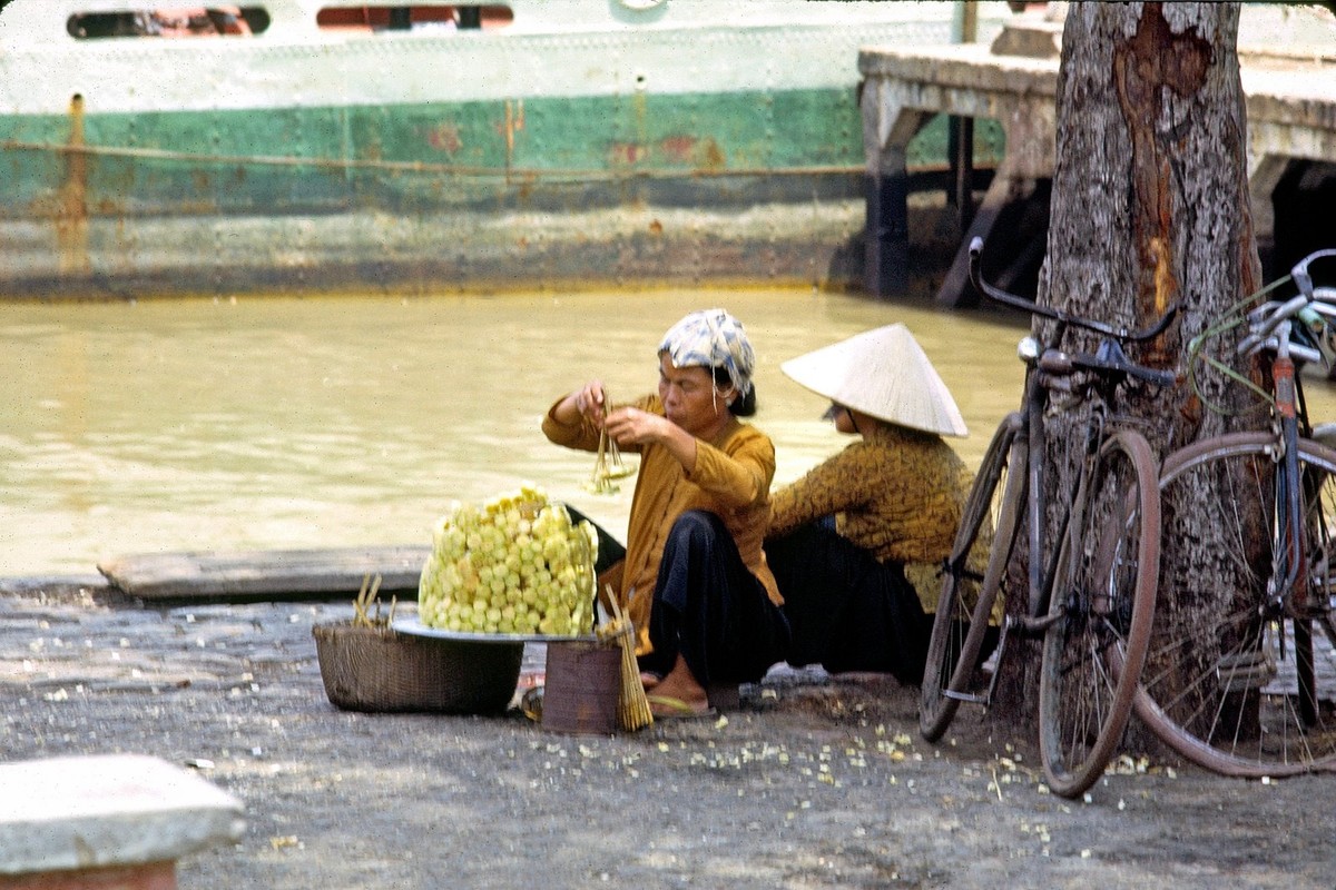 Soi mon qua vat doc la o Sai Gon truoc 1975-Hinh-6