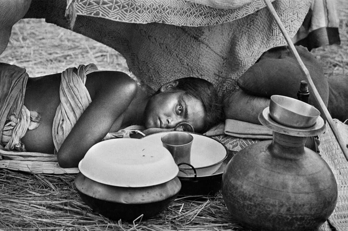 Toi ac diet chung tay troi o Bangladesh nam 1971-Hinh-7