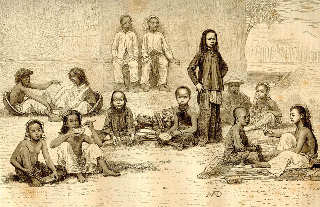 Sai Gon nam 1872 khac la qua goc nhin nha khoa hoc Phap-Hinh-3