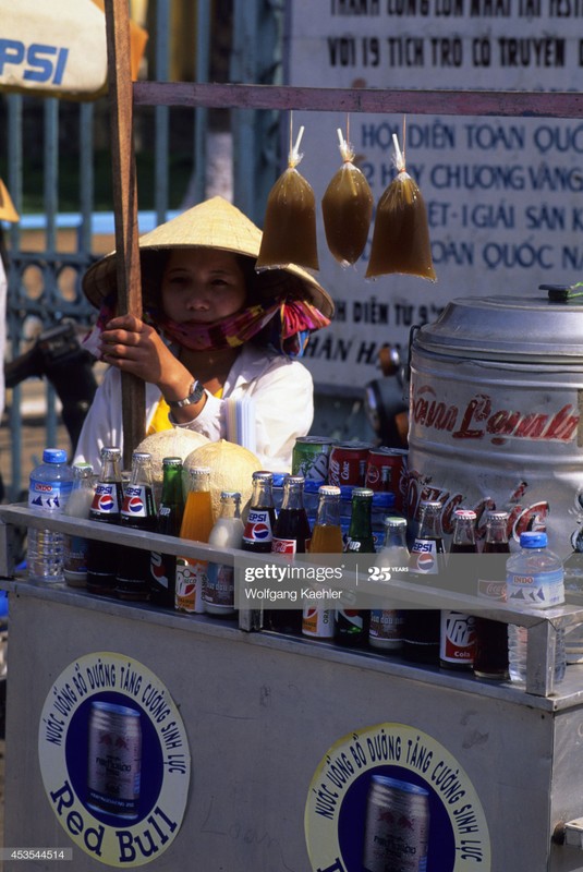 Loat anh tuyet dep ve TP HCM nam 1996 cua pho nhay Duc-Hinh-6