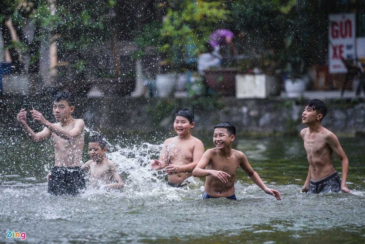 Nguoi Ha Noi do ra ao ho tam giai nhiet-Hinh-3