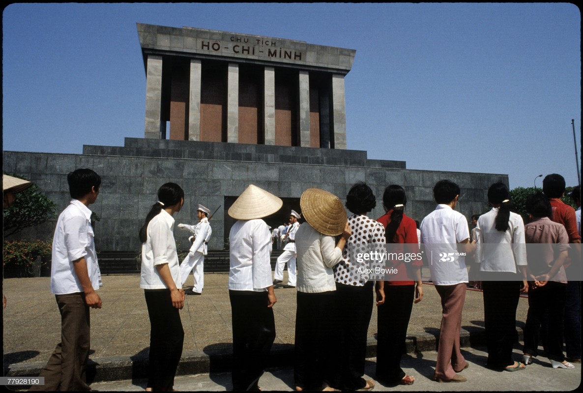 Anh mau hiem ve Sai Gon, Ha Noi thoi bao cap-Hinh-9