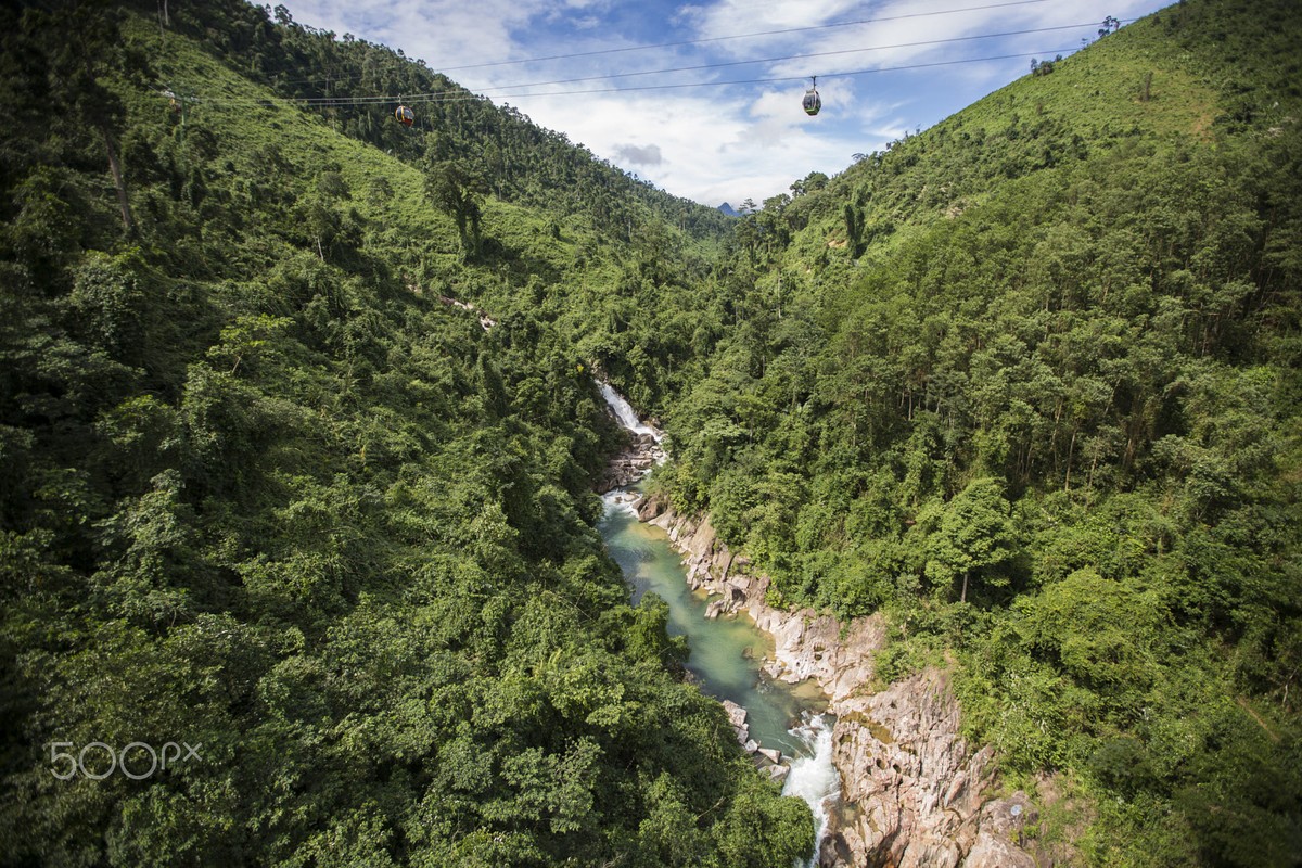 Ba Na mat lanh, dep nhu chau Au qua ong kinh khach quoc te-Hinh-15