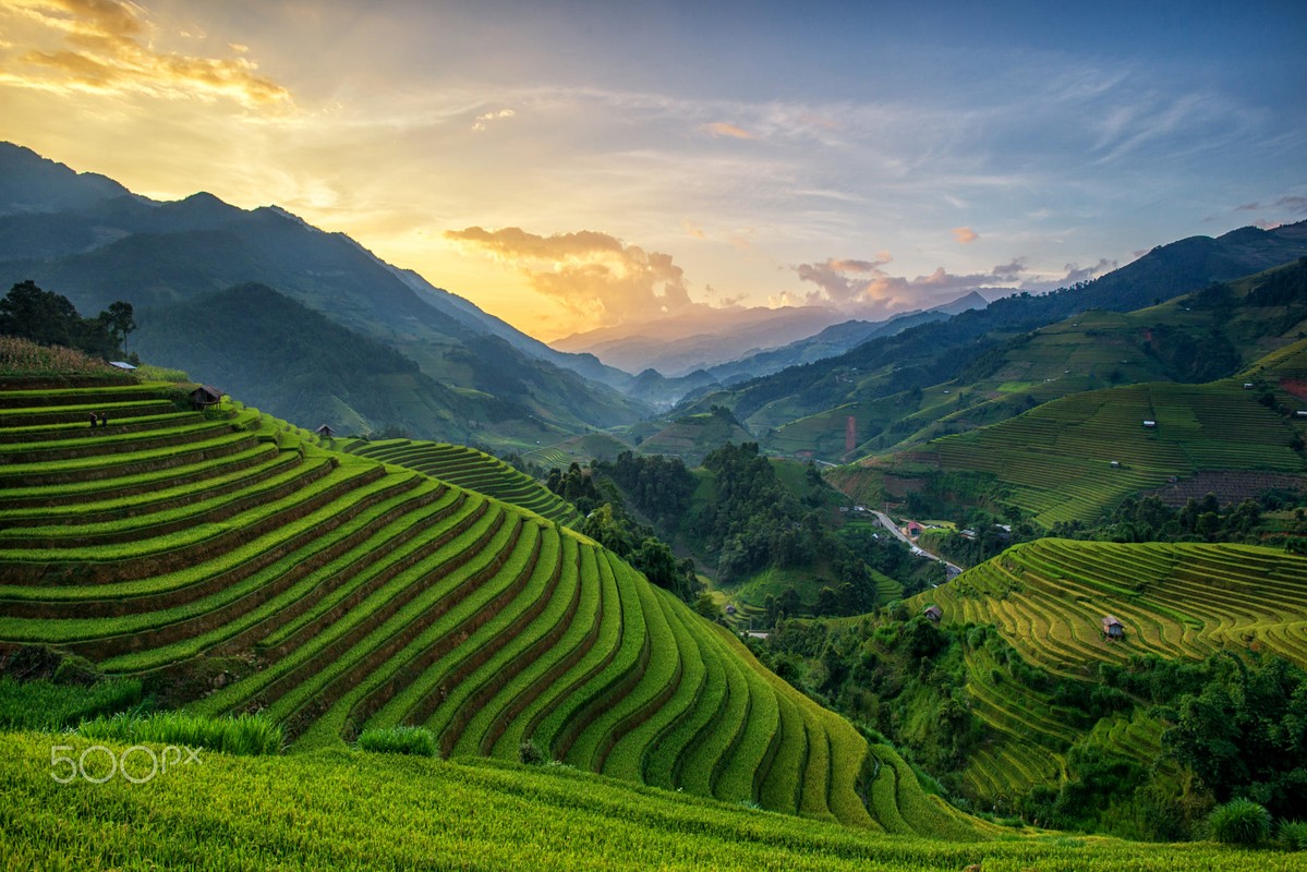 Mu Cang Chai dep nhu tranh qua ong kinh pho nhay quoc te-Hinh-8