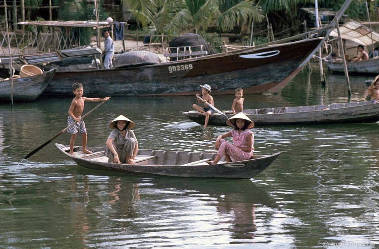 Soi cuoc song “cham” o Hoi An thoi chua bung no du lich-Hinh-10