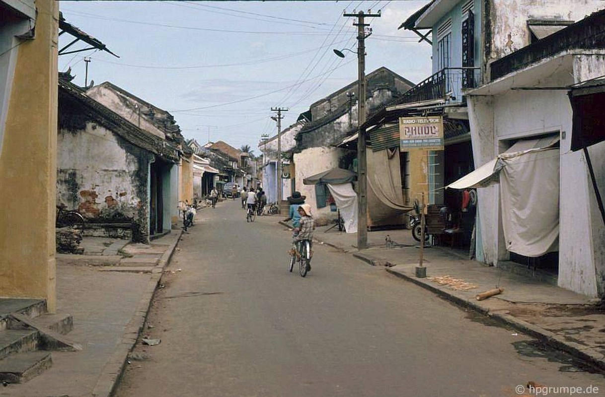 Soi cuoc song “cham” o Hoi An thoi chua bung no du lich-Hinh-4