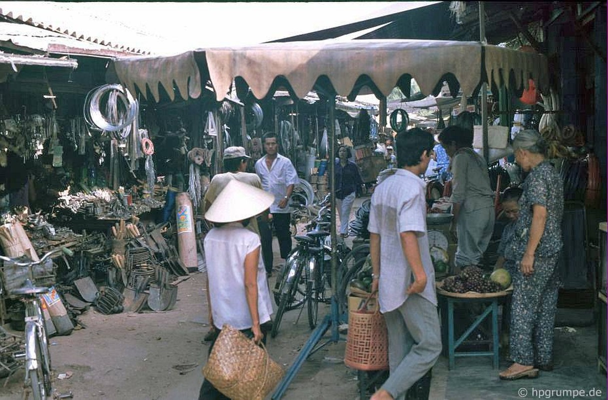 Soi cuoc song “cham” o Hoi An thoi chua bung no du lich-Hinh-7