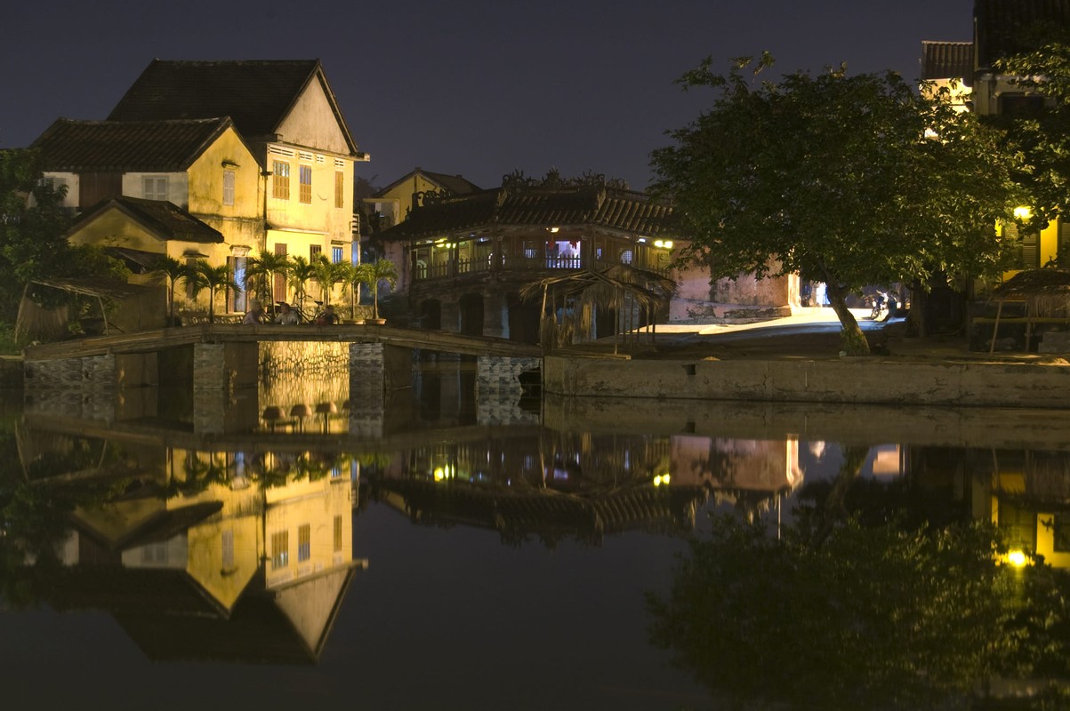 Me man sac mau pho co Hoi An qua ong kinh pho nhay Tay-Hinh-10