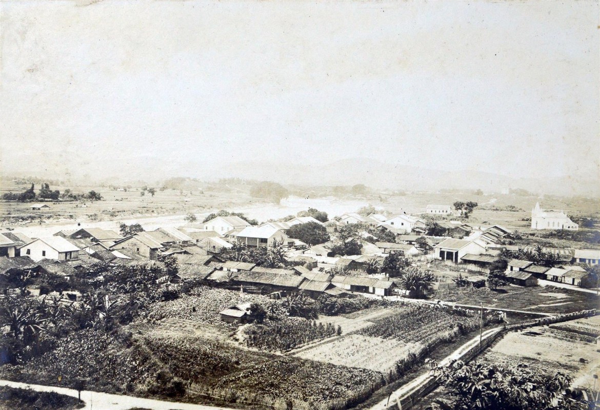 Anh cuc hiem doc ve Mong Cai thap nien 1890-Hinh-2