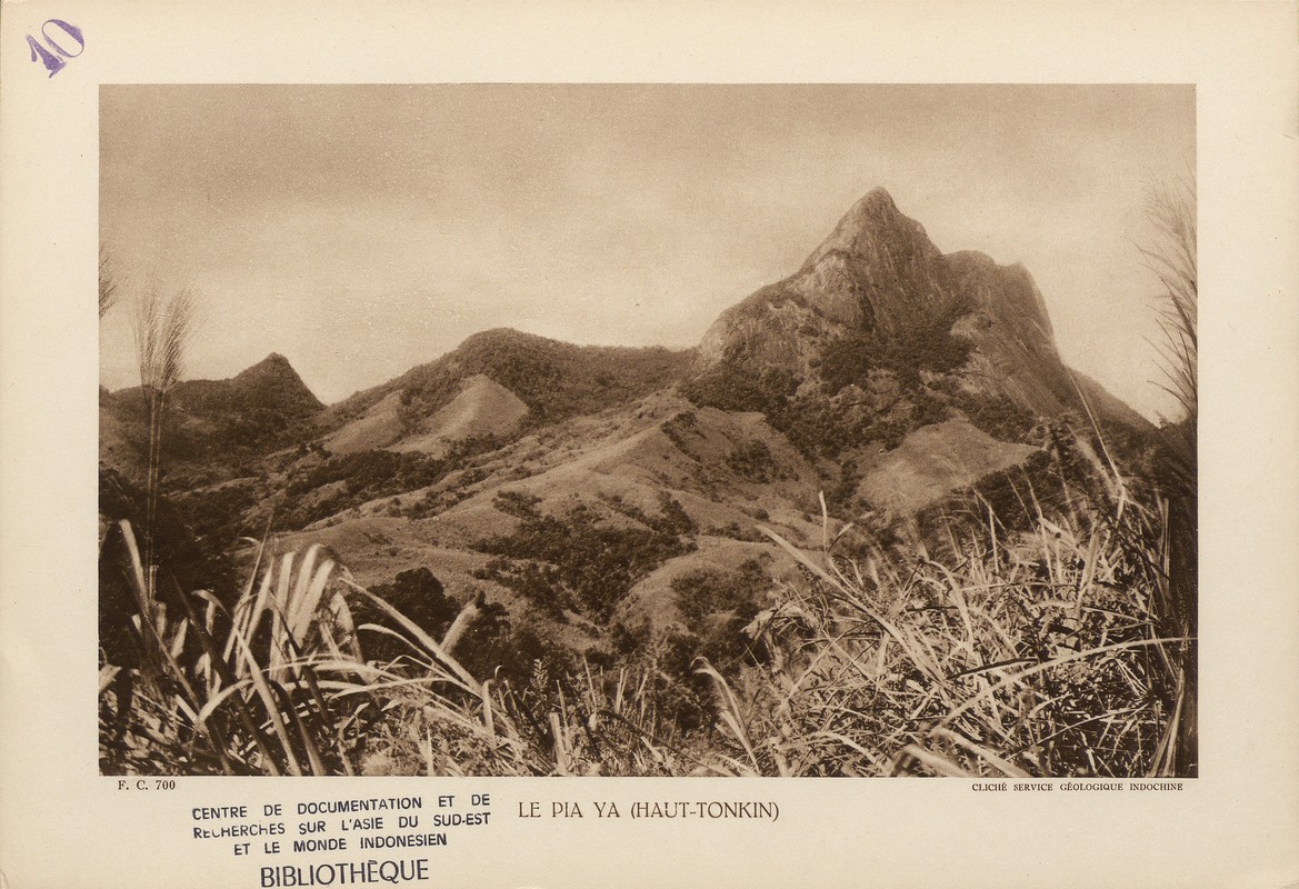 Loat anh gay choang ngop ve canh sac Dong Duong nam 1934 (1)-Hinh-10