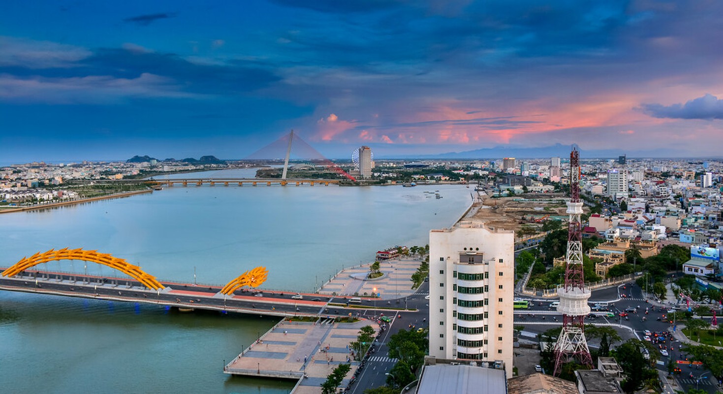 Da Nang tuyet dep qua goc chup tren cao cua pho nhay chau Au-Hinh-11