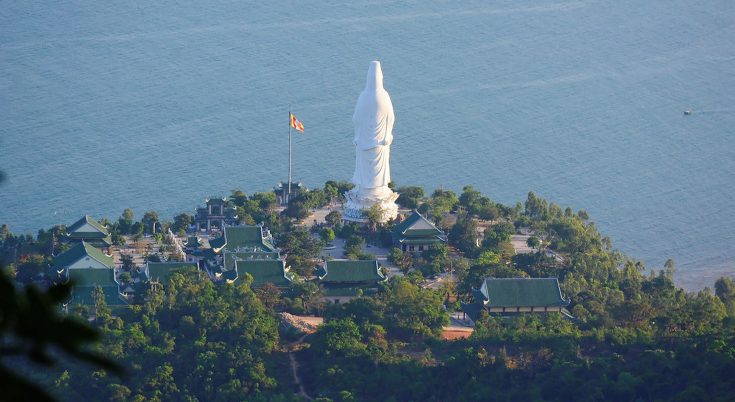 Da Nang tuyet dep qua goc chup tren cao cua pho nhay chau Au-Hinh-7