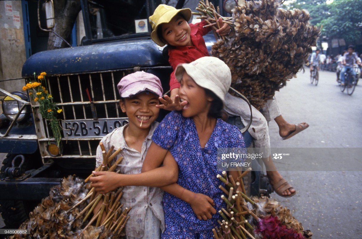 Anh phai xem ve cuoc song Sai Gon nam 1987 cua Lily Franey-Hinh-4