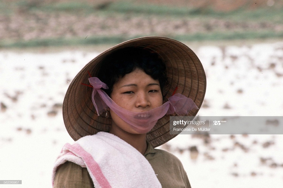 Chan dung day “than thai” cua nguoi Ha Noi nam 1989-Hinh-9