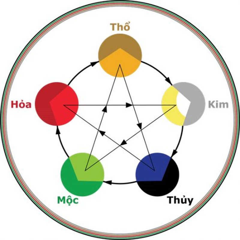 Co ngu sac cua nguoi Viet co y nghia gi?-Hinh-5