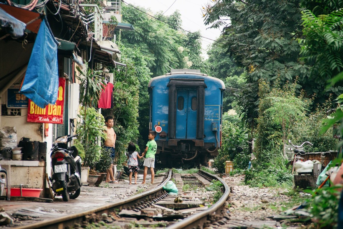 Khach Tay noi ve 10 dia diem ky la thu vi nhat Viet Nam-Hinh-9