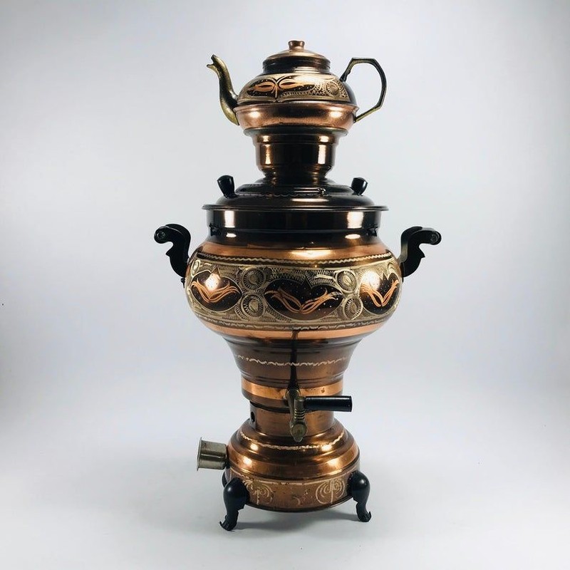 Dieu ly thu ve chiec am samovar huyen thoai cua Nga-Hinh-4