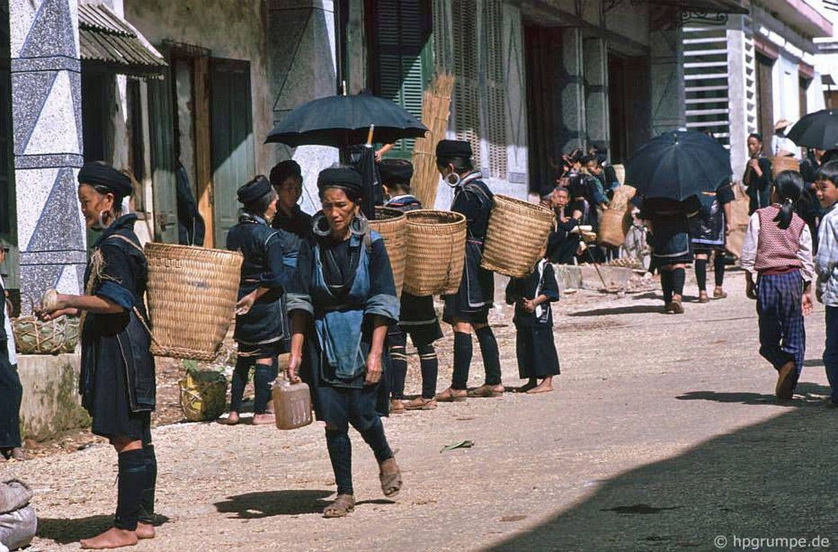 Truyen thuyet la nghi ngo nguoi H'Mong den tu Siberia-Hinh-4