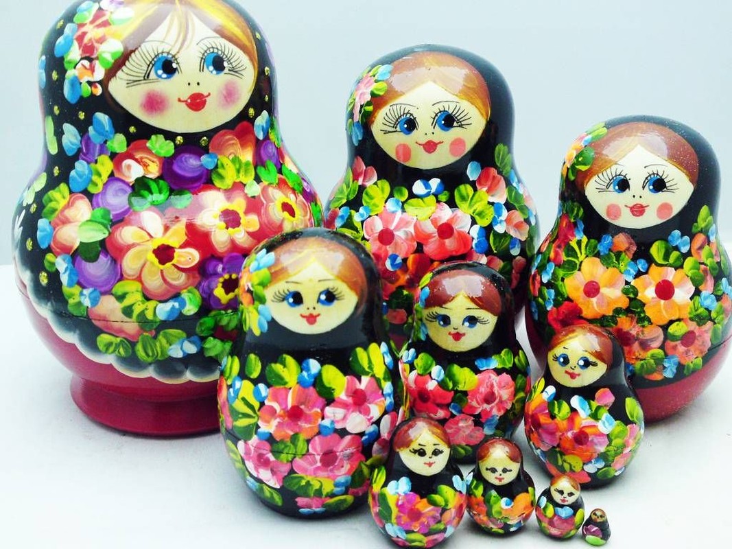 Chuyen kho tin ve bup be Matryoshka tru danh cua Nga-Hinh-2