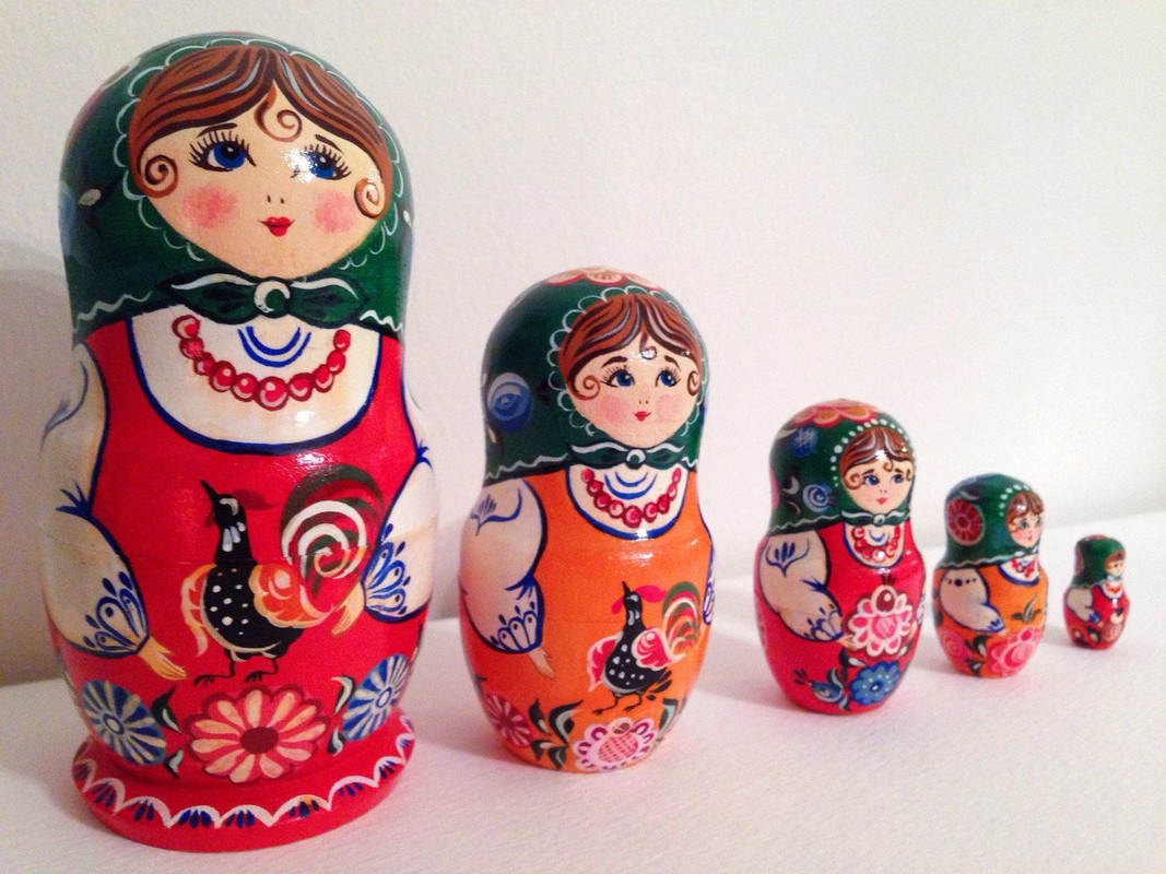 Chuyen kho tin ve bup be Matryoshka tru danh cua Nga-Hinh-4