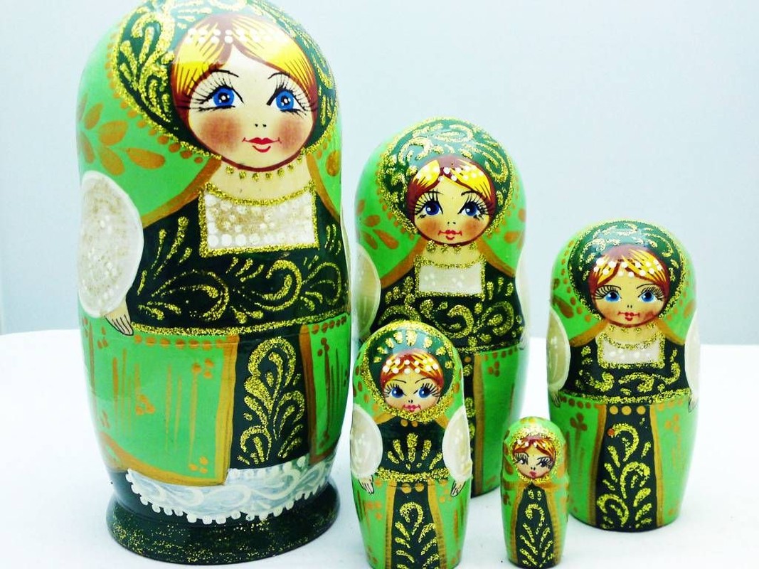 Chuyen kho tin ve bup be Matryoshka tru danh cua Nga-Hinh-5