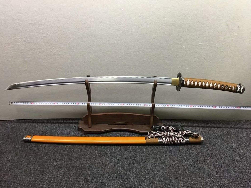 Dieu bat ngo ve tien than cua kiem katana Nhat Ban-Hinh-6