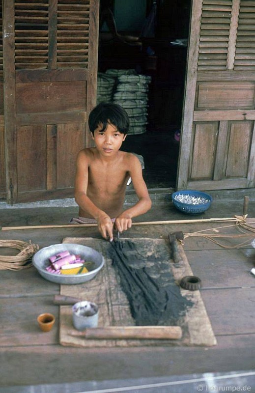 Nhin lai thoi hung thinh cua lang nghe phao noi tieng Da Nang-Hinh-4