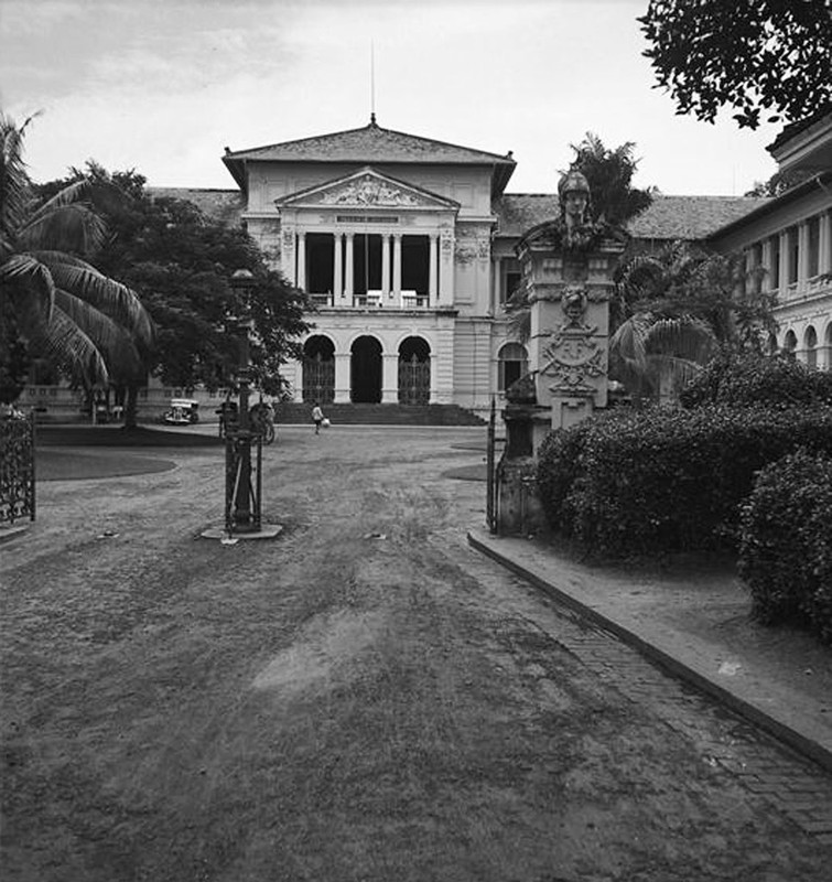 Ngam loat cong trinh hoanh trang nhat Sai Gon nam 1938-Hinh-2