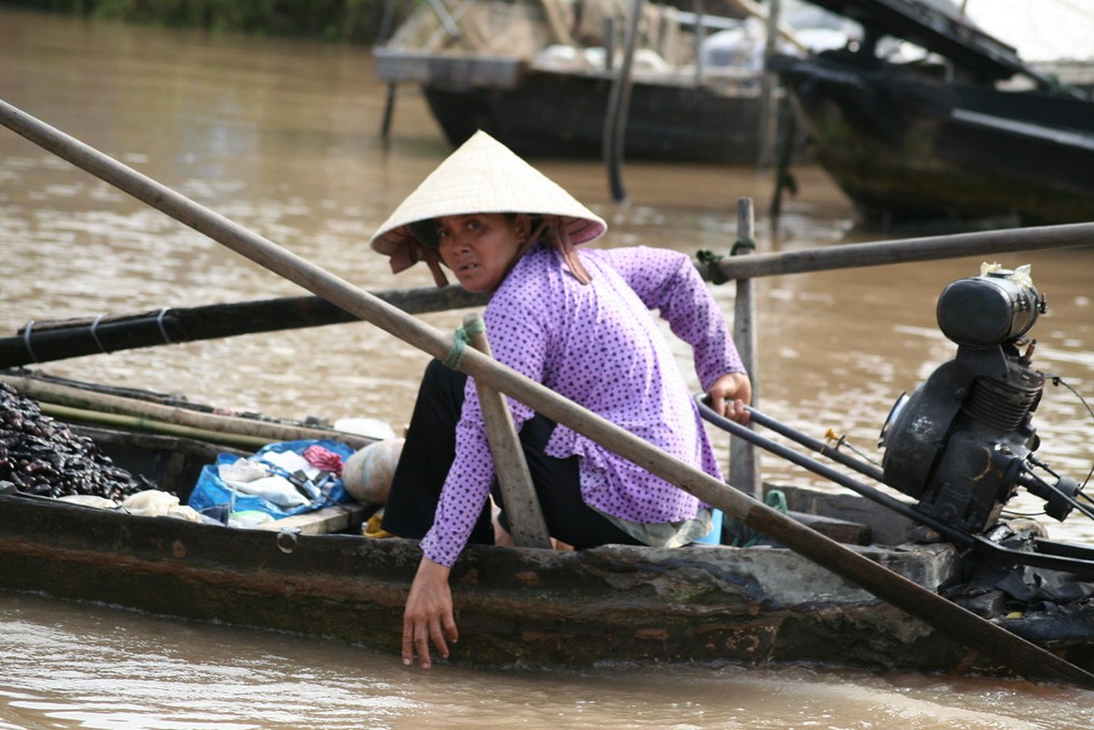 Nu du khach nuoc ngoai ly giai vi sao nguoi Viet doi non la-Hinh-2