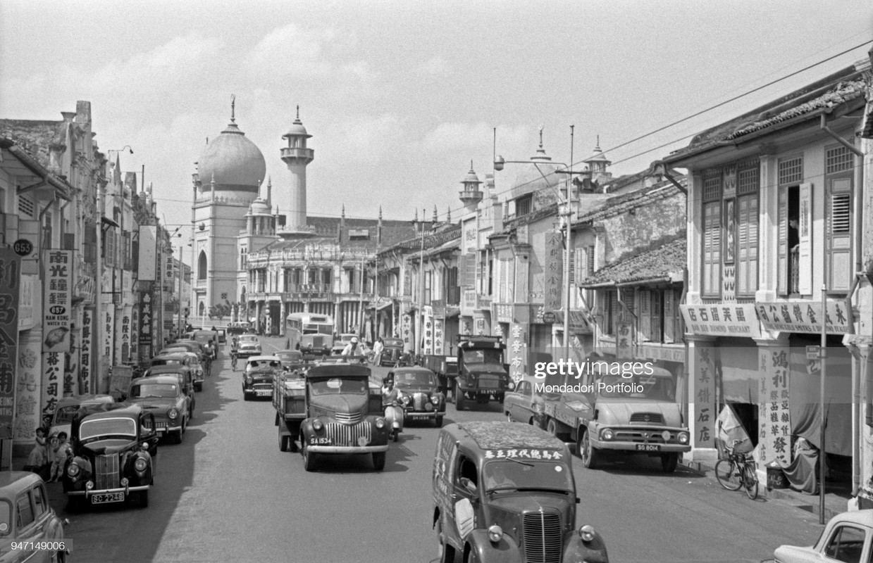 “Lang chai” Singapore thap nien 1960 qua ong kinh quoc te (ky 1)-Hinh-6