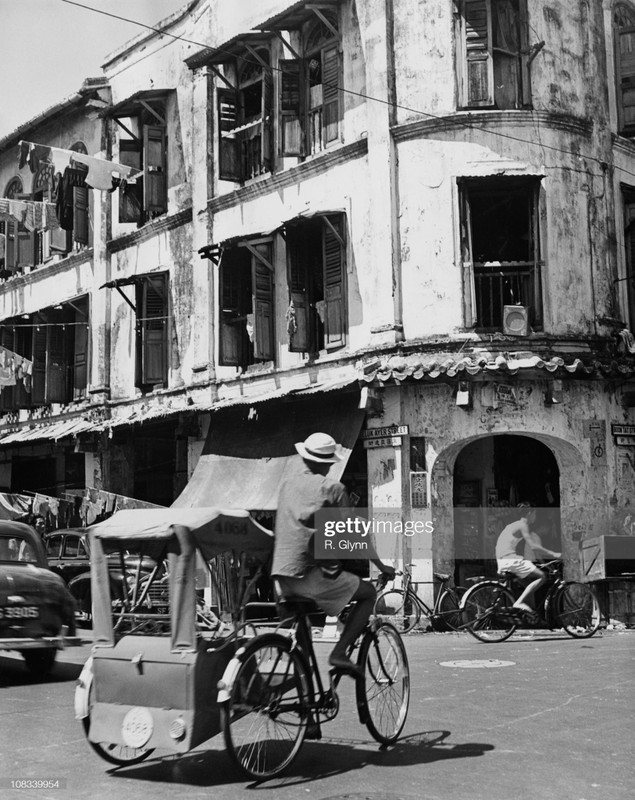 “Lang chai” Singapore thap nien 1960 qua ong kinh quoc te (2)-Hinh-4