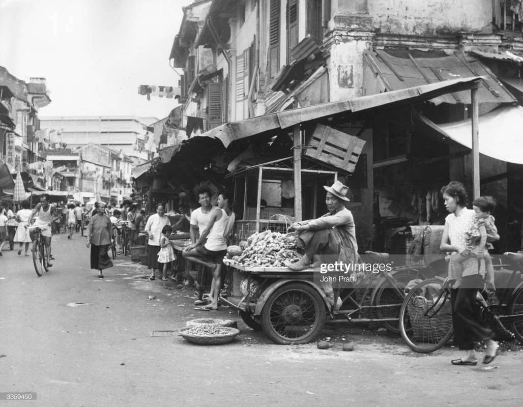 “Lang chai” Singapore thap nien 1960 qua ong kinh quoc te (2)-Hinh-5