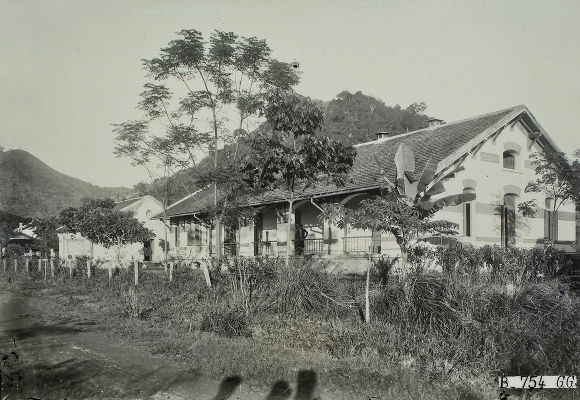 Anh de doi ve vung dat Tuyen Quang thap nien 1920-Hinh-4