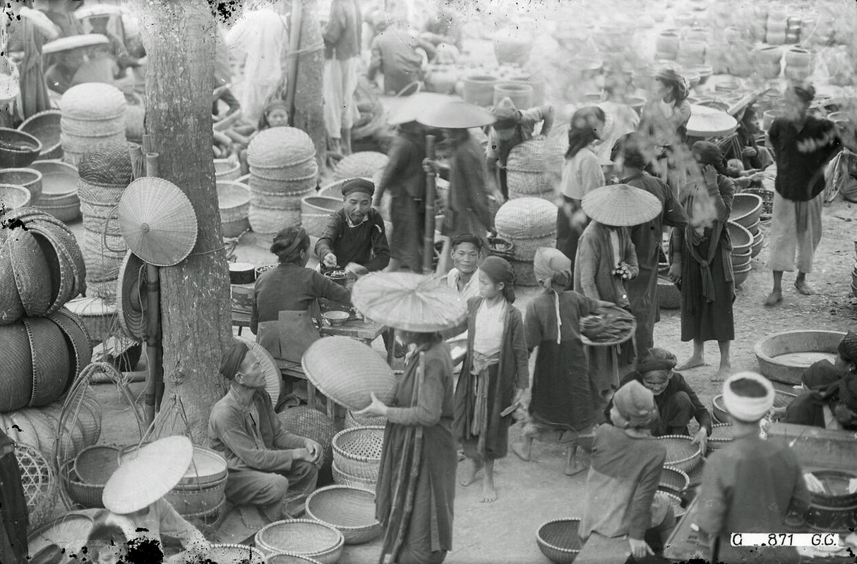 Tan muc cuoc song soi dong o Ha Dong thap nien 1920-Hinh-6