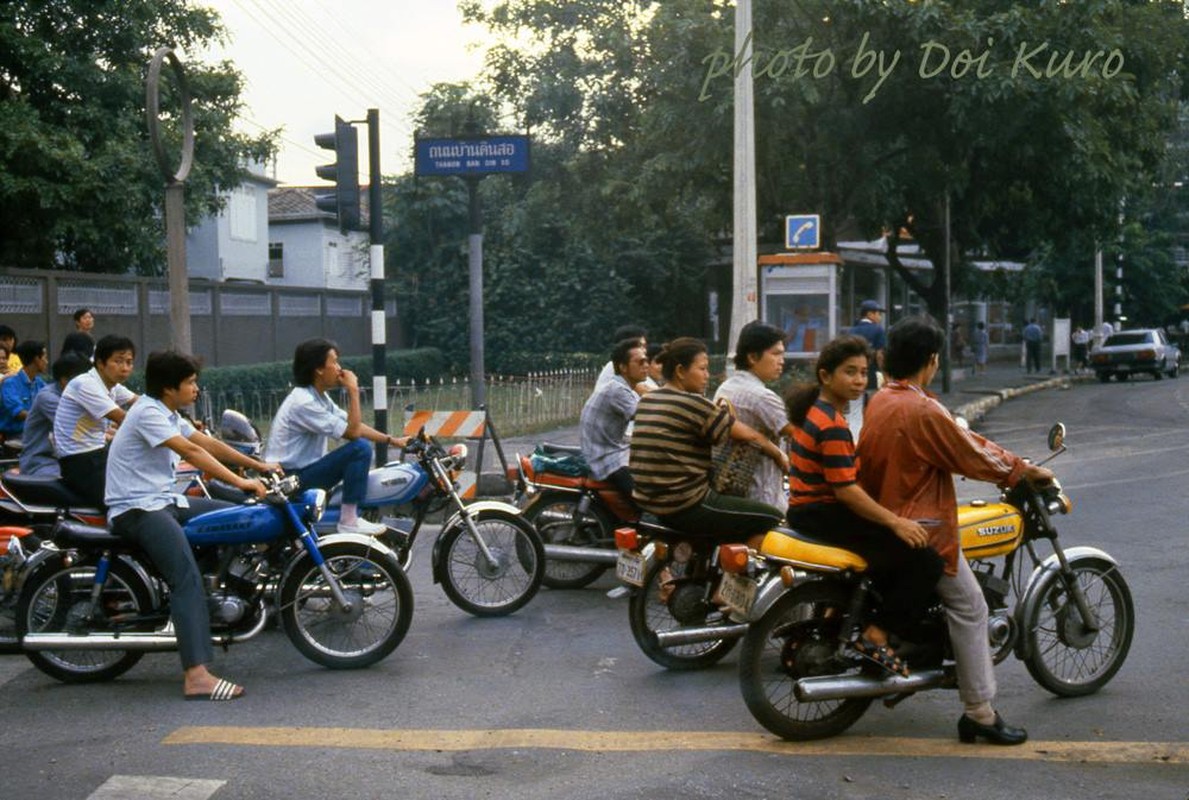 Cuoc song o Bangkok nam 1984 qua nhung thuoc phim mau tuyet voi (1)-Hinh-2