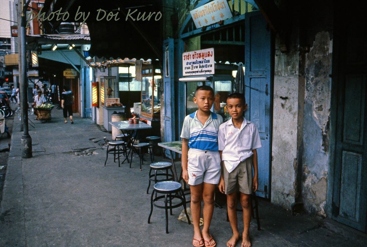 Cuoc song o Bangkok nam 1984 qua nhung thuoc phim mau tuyet voi (1)-Hinh-5