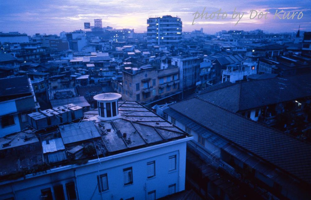 Cuoc song o Bangkok nam 1984 qua nhung thuoc phim mau tuyet voi (1)-Hinh-7