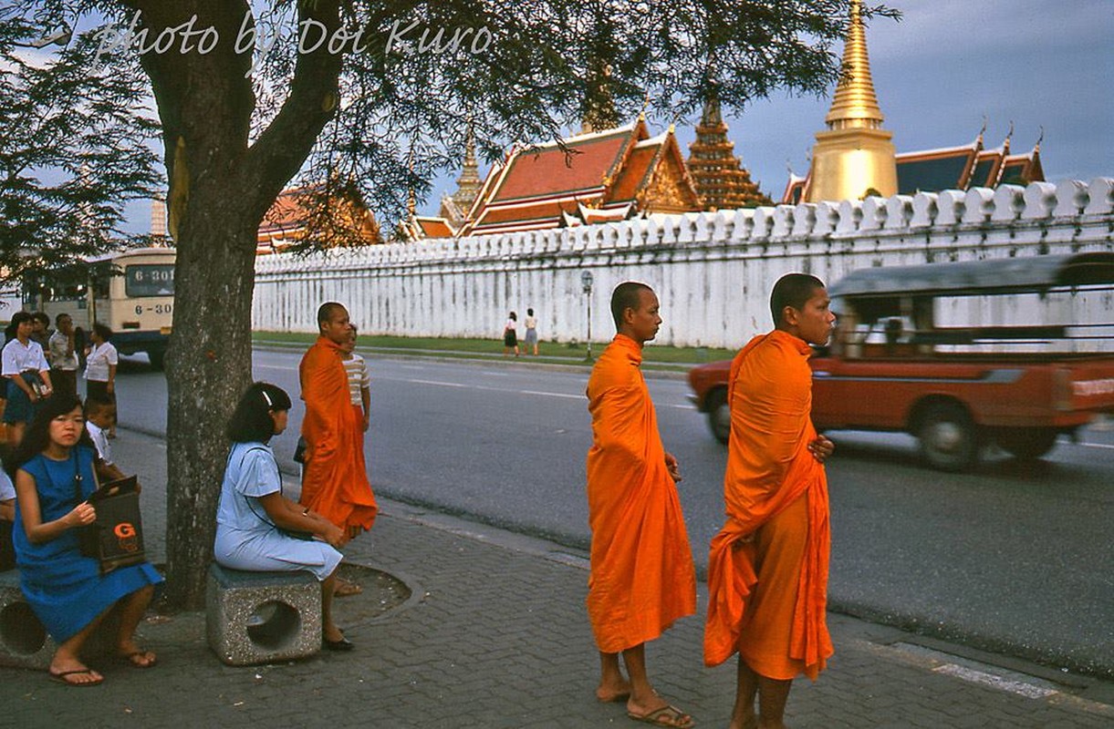 Cuoc song o Bangkok nam 1984 qua nhung thuoc phim mau tuyet voi (2)-Hinh-10