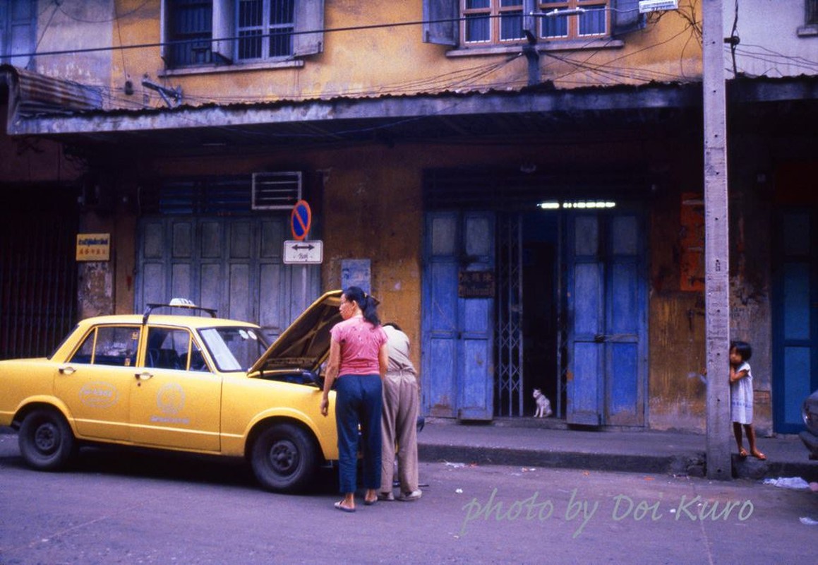 Cuoc song o Bangkok nam 1984 qua nhung thuoc phim mau tuyet voi (2)-Hinh-13